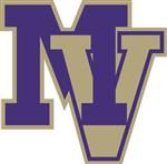 MV 